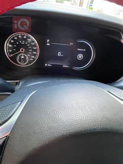 جنسس G70
